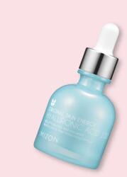 MIZON Arcszérum Hyaluronic Acid 100 - 30 ml
