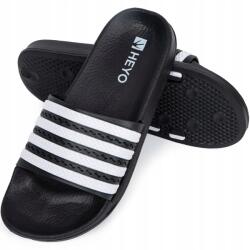 Heyo Férfi Flip-flop Papucs Heyo Könnyű Habszivacs Strand Sport Kényelmes 43 (HKP03)
