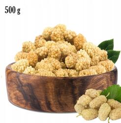 Smakarol Szárított eperfa 500g (74)