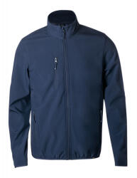  Timber RPET kabát (AP722385-06A_L)