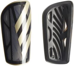 adidas Футболни кори Adidas Tiro League Shin Guard - Black/Gold