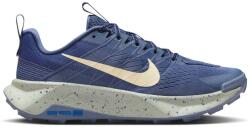 Nike Дамски маратонки Nike Wildhorse 10 Trail Running Shoes Womens - World Indigo