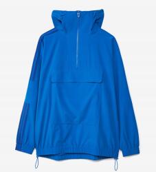 adidas Kabát Ivp Active HD3161 (5-6L) (561796)