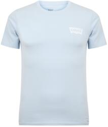 Levi's Тениска Levis Icon T-Shirt - Niagara Mist BW