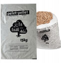 Grala Táskák Reg Szívószál 0, 08 50x80cm nyomott mintás 100db