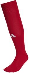 adidas Santos Football Sock - Red/White - sportihobi - 33,23 лв