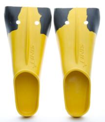 FINIS Uszony úszó Finis Z2 Zoomers C