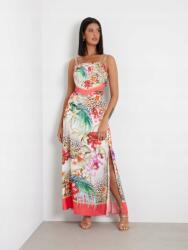 Guess Mintás Szatén Szoknya (s) (595007)