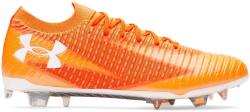 Under Armour Футболни бутонки Under Armour Shadow Elite 3 Firm Ground Football Boots - Orange