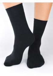  Noviti Zokni Sb 008 szürke 39-42-es méret (SB008-M-03)