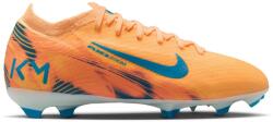 Nike Юношески футболни бутонки Nike Mercurial Vapor 16 Pro Juniors Firm Ground Football Boots - Orange/Melon
