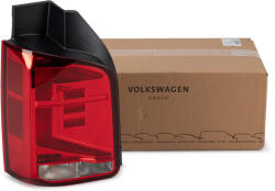 Original Vw Group Lampa spate ORIGINAL VW GROUP 7CA945095 (7CA945095)