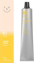 You & Oil Fogkrém - Energy - 90 g