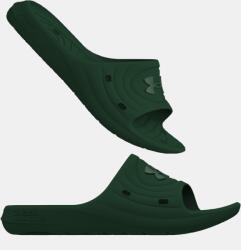 Under Armour Férfi Flip-flop Papucs Under Armour Uszodába Strandra 41-ES (3023758-302)