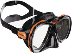 mares Force-X (411083BXKORBK)