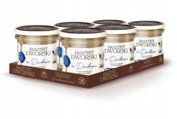 Profi Udvari pástétom vaddisznóval 6 x 130g Profi Premium