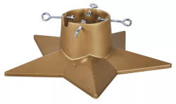 Dekortrend Starling fenyőfa talp (KTA_052)