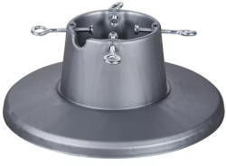 Dekortrend Ringo fenyőfa talp (KTA_042)