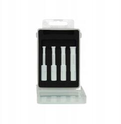 Diamentowe Hikoki Gyémánt fúrófej készlet fúrógépekhez 4100519 (4100519)