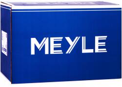 Meyle Fékpofák készlet Meyle 714 042 1003