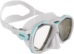 mares Force-X (411083BXWAQWH)