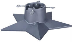 Dekortrend Starling fenyőfa talp (KTA_051)