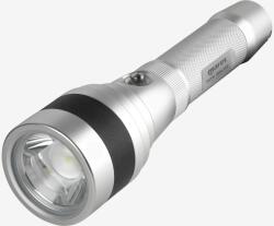 mares EOS 32LRZ (415647)