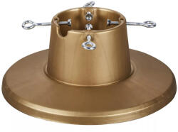 Dekortrend Ringo fenyőfa talp (KTA_041)