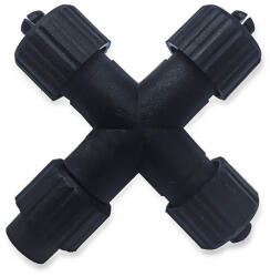 DekorTrend Crystalline elosztó Crystalline fényfüzér családhoz (KAT_901)