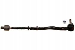 TRW JRA329 Keresztirányú kormányrúd