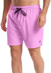 Tenson Бански гащета Tenson Prime swimming shorts - Pink (Pink)