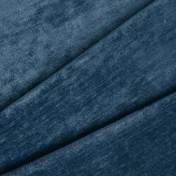 Takoy Kárpit anyag Nala petróleum színű