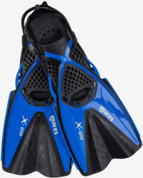 mares X-One JR (410345BLS)