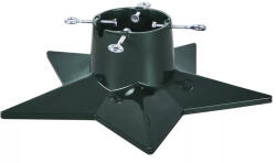 Dekortrend Starling fenyőfa talp (KTA_050)