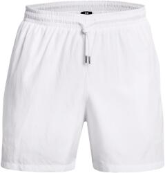 Under Armour Анцуг Under Armour Men's Icon Volley Woven Tracksuit Shorts - White