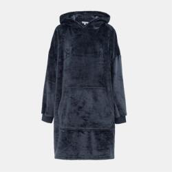 Linea Дамски суичър Linea Snuggle Hoodie Ladies - Navy