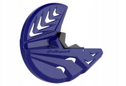 Polisport Féktárcsavédő Polisport Yamaha Yz Yzf