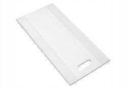 Grala Fóliazsák Fogantyúval 25+2x3/51 31x51 0, 1 400 db