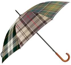 BARBOUR Чадър Barbour UAC0275 umbrella - Multicolor (Mixed Tartan)