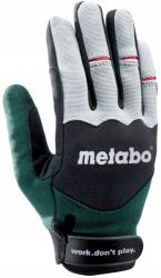 Metabo Munkakesztyű "M1" 10-es méret 623758000 (623758000)