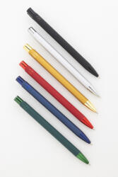  Shinnel golyóstoll (AP800192-21)