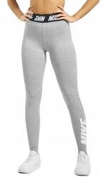 Nike Sportswear DB3900 063 leggings Xs méret (DB3900-063)