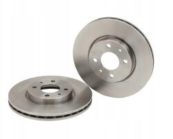 Magneti Marelli 360406021600 féktárcsa