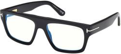 Tom Ford Optikai keretek TF6084-B-001-56 (TF6084-B 001)