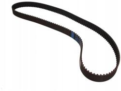 Dayco 94537 Vezérműszíj