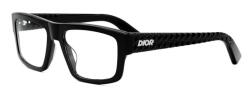 Dior Optikai keretek DIOR3DO S1I-1700-55 (DIOR3DO S1I 1700)