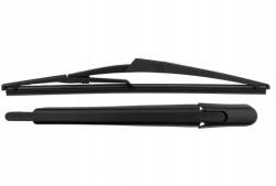 NTY Toll Hátsó Ablaktörlő Kar Nty EWB-NS-000