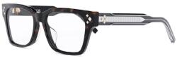 Dior Optikai keretek CD DIAMONDO S1F-2000-55 (CD DIAMONDO S1F 2000)