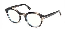 Tom Ford Optikai keretek TF6061-B-056-50 (TF6061-B 056)