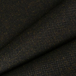 Takoy Kárpit anyag INEZ fekete színű